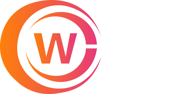 ﻿蔡桂明动漫综艺大全